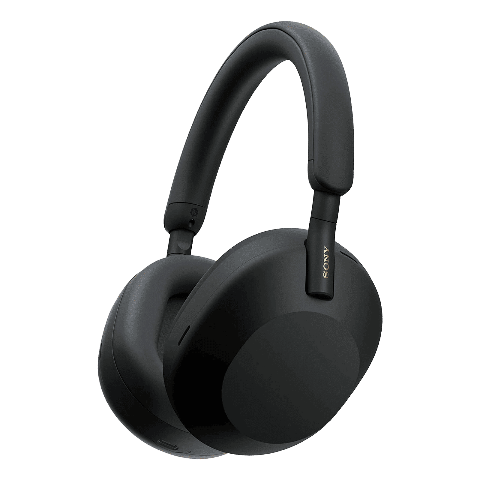 Buy SONY WH-1000XM5 Bluetooth Headphone with Mic (Auto Noise Buy SONY WH-1000XM5 Bluetooth Headphone with Mic (Auto Noise